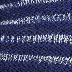 Factory Crafted Jacquard Logo Embroidery <b>Waterproof</b> Plain <b>Beanie</b> Hat, Adjustable Blank <b>Beanie</b> Available for Purchase - Product Image 6