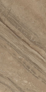 ลามิเนตดูสุดคุ้มกระเบื้องแกรนิตหนา9มม. 800X1600มม. พอร์ซเลน pllaka qeramike สำหรับวิลล่า - Product Image 2