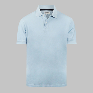 Camisetas Personalizadas de Color, 100% Algodón, Transpirables, Casuales, para Hombre, Tallas Grandes, de Alta Calidad - Product Image 6