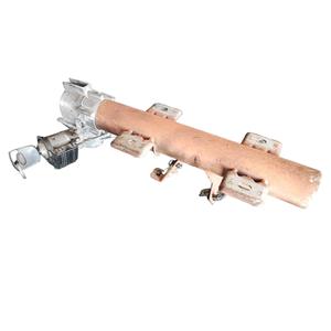 Série FORD Transit (00>06) BLOCK STERY - Product Image 3