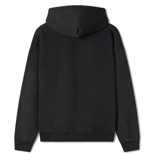 Sudaderas con Capucha de Forro Polar para Hombre, Corte Regular, Transpirables, Ecológicas, de Buena Calidad, Personalizables, Gran Venta de Invierno - Product Image 2