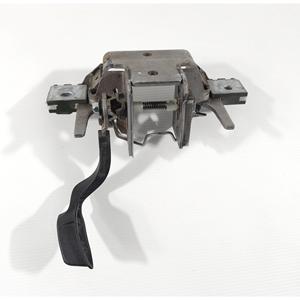 SOPORTE DE BARRA DE DIRECCIÓN FIAT Tipo sedán 5p Diesel 1600 (15>20) - Product Image 1