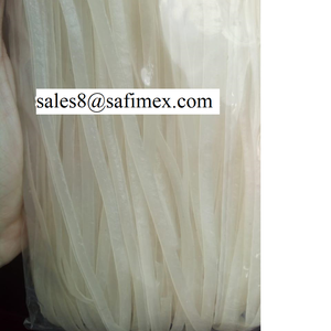 Fideos de arroz instantáneos de Vietnam para Fideos Pho embalaje personalizado precio barato del fabricante de Vietnam - Product Image 3