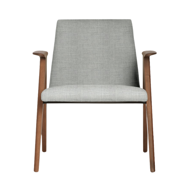 เครื่องแต่งกาย