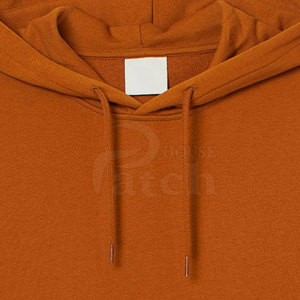 Sweats à capuche élégants pour hommes, tissu de qualité supérieure, chauds et confortables, parfaits pour les tenues décontractées, les activités de plein air et la mode urbaine. - Product Image 3