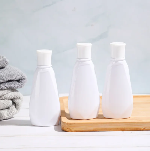 ตามที่ร้องขอ