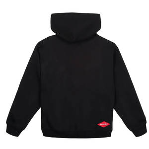 Venta al por mayor precio barato Zip up Avirex chándal para hombre Venta caliente hombres entrenamiento Fitness deportes Avirex chándal - Product Image 3