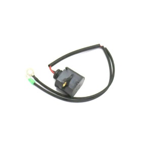 Sensore di Livello Olio Compatibile per Generatore Diesel TG2000I Rif. 960422 - Product Image 1