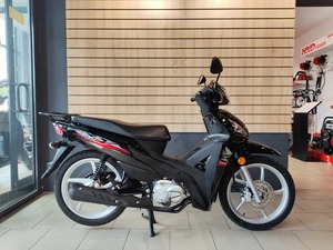 Ventes Flash de Saison Waveee 2025 Livraison Mi/Début de Novembre - Product Image 5