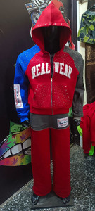 Wholesale Winter Fashion <b>Pullover</b> <b>Mens</b> Hoodie Embroidered Custom Logo Digital Breathable Eco-Friendly Windproof Cotton High - Product Image 3