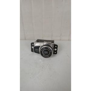 Selector de Marchas Automático M16A para Suzuki Vitara Serie (15>) CZ983-0R71 Gasolina 1.6 - Product Image 5