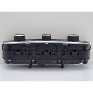 Systèmes de climatisation OPEL Crossland Series (X) 98226305YX B12XE (EB2F) (17>) - Product Image 6