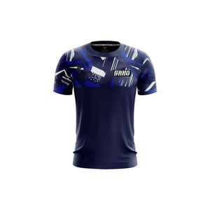 GAA <b>Jersey</b> Factory in Pakistan Producing High Performance <b>Sports</b> <b>Jerseys</b> for Professional Hurling and Gaelic Football - Product Image 2