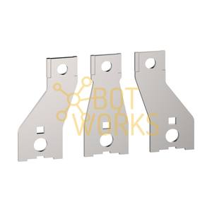 Schneider Electric LA9G3711 - Neuf - Product Image 1