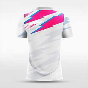 Proveedor Mayorista de Ropa Deportiva para Mujer de Alta Calidad, con Logotipo Personalizado, en Spandex - Product Image 4