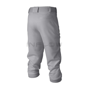 Camisetas de Béisbol Americanas Populares en Oferta, Ropa Deportiva para Equipos de Béisbol Masculinos - Product Image 5