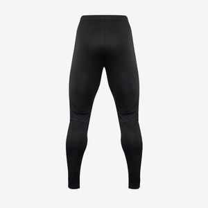 Survêtement Homme Manches Longues de Haute Qualité Style 2025 Respirant Sport Ajustement Flexible pour Sessions d'Entraînement Intenses - Product Image 5