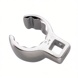 ประแจแหวนเมตริก Stahlwille ขนาด 3/8 นิ้ว - Product Image 3