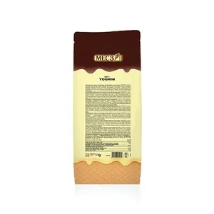 Base para Helado de Yogur Profesional Co MEC3, Hecho en India, para Gelato, Sabor Auténtico a Yogur, para Uso Industrial - Product Image 6