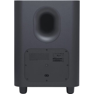 Sistema de Barra de Sonido Dolby Atmos Auténtico BAR 1300XMK2 de 11.1.4 Canales y 1570W - Product Image 2