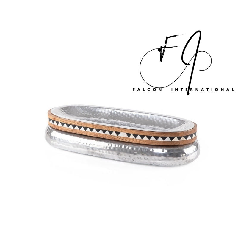 เช่นเดียวกับภาพ