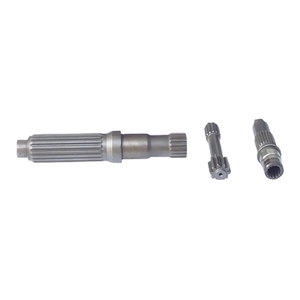 La mejor oferta, producto nuevo y popular, engranajes planetarios hechos de hierro y otros materiales disponibles a buen precio - Product Image 5