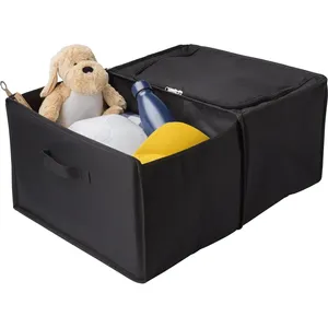 Organizer Personalizzato per Frigorifero Portatile da Auto - Product Image 1