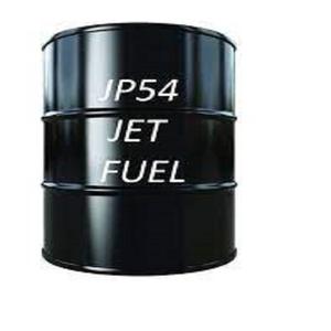 Top Quality <b>Jet</b> <b>Fuel</b> at Low Price - Product Image 1