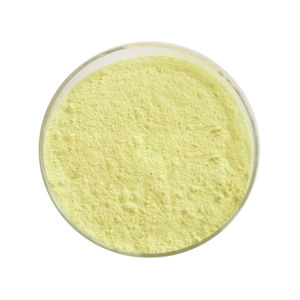 80% Mk4แบบผงวิตามินบริสุทธิ์พร้อมขวดอาหารเสริม K2 - Product Image 3