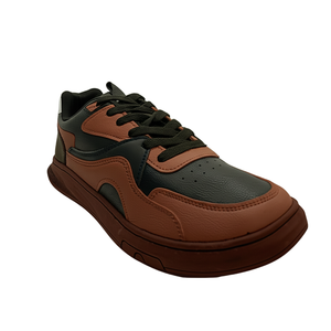 Venta al por mayor de moda Nobabee nueva llegada zapatillas de deporte para las mujeres zapatos transpirables para caminar con diseño moderno y comodidad durante todo el día - Product Image 6