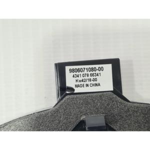 Haut-parleur PEUGEOT 3008 Série 9806071080 (16>23) - Product Image 3