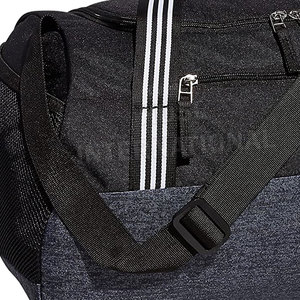 Bolsas Deportivas de Material Duradero, Gran Venta, Nuevo Estilo, Bolsas Deportivas Más Vendidas - Product Image 5