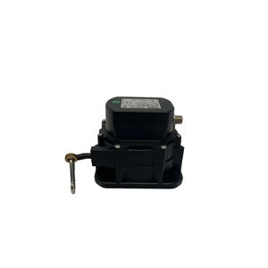 Sensor <span class=keywords><strong>de</strong></span> Ángulo <span class=keywords><strong>de</strong></span> Longitud para Plataformas Elevadoras Aéreas, Repuesto para Maquinaria <span class=keywords><strong>de</strong></span> Construcción, 00008372 para Plataformas Elevadoras Dingli BT22ERT BT22BERT - Product Image 3