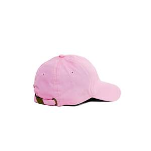 Gorro de Látex Rosa, Duradero y con Características Comunes de la Tela - Product Image 2