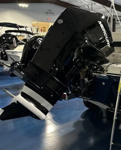 เรือ2120กีฬาปาร์กเกอร์2025ปรับแต่งได้ตามต้องการเกรดอุตสาหกรรม - Product Image 6