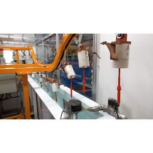 Customizable <b>Electrician</b> Insulated <b>Tool</b> for Mechanical Maintenance Imported and Owned by Brand - Product Image 5