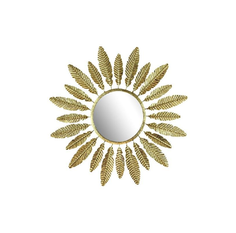 กำหนดเอง