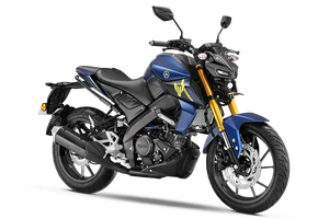 VEHÍCULO DE DOS RUEDAS YAMAHA MT 15 - Product Image 6