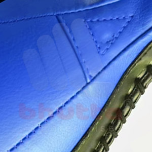 Bolsas de boxeo de doble extremo para golpear, de cuero, rellenas de agua, ecológicas, para entrenamiento de coordinación, con diadema personalizable - Product Image 4