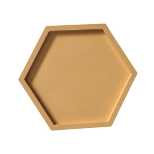 รถไฟเหาะไม้อะคาเซียที่ทำจากไม้รูปทรงตามสั่งซื้อในราคาสมเหตุสมผล - Product Image 3