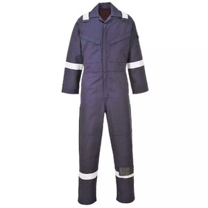 Traje de trabajo general de alta visibilidad Tasa de venta total 2024 Traje de trabajo a la venta a granel - Product Image 4