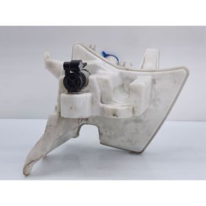 TANK THIRD TOYOTA Auris Station Wagon (E180) 8531002490 1NDTV Diésel 1364 (13>18) - Product Image 2