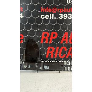 Support de radiateur de climatisation pour ALFA ROMEO 156 Saloon (932_) (03>05) 60680308 Essence - Product Image 3