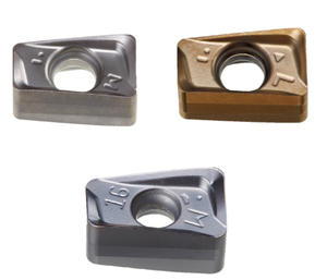 DIJET: Insert, outil CBN et diamant, perceuse, outil indexable, tête modulaire, etc. - Product Image 3