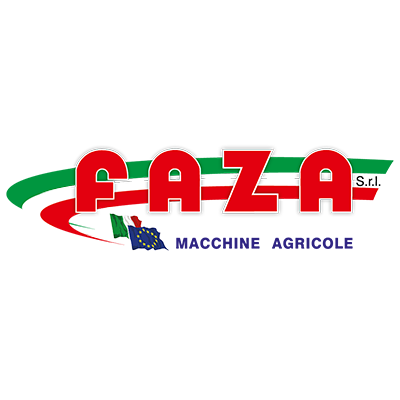 Faza Srl logo