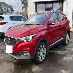 มือสอง LHD/RHDM G M G ZS - Product Image 1