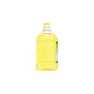 Aceite de Girasol Refinado a Granel Más Vendido, Aceite de Girasol 100% Puro para Cocinar, Aceite de Girasol Etiquetado y Sin Etiquetar Disponible - Product Image 5
