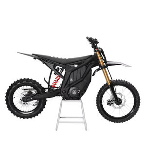 Venta al por mayor de motos eléctricas todoterreno Altis Deltaa Mini para adultos, nuevas, con 3 años de garantía, listas para exportación. - Product Image 1