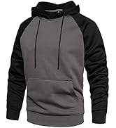 Wholesale Custom Print Logo Hoodies Blank <b>Thick</b> <b>Fleece</b> Heavy Weight Oversized Men's Hoodies & Sweatshirts - Product Image 6