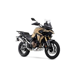 Nouvelle Moto Voge 625DSX Adventure 2025 – Meilleure Offre 2026 – Garantie 2 Ans – Prête à l'Expédition - Product Image 4